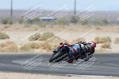 media/Apr-20-2025-CVMA (Sun) [[39090e8767]]/Race 7-Middleweight Shootout/